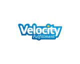 https://www.logocontest.com/public/logoimage/132980974442-Velocity 1.png